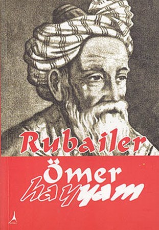 Rubailer Ömer Hayyam