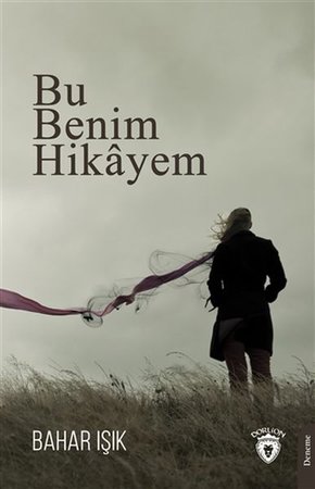 Bu Benim Hikayem