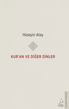 Kur’an ve Diğer Dinler