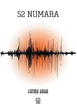 52 Numara