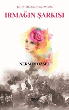 Irmağın Şarkısı