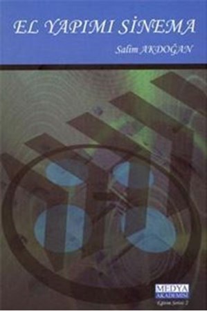 El Yapımı Sinema
