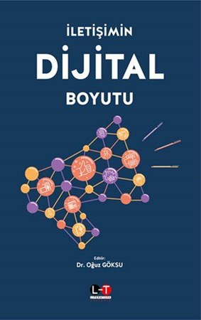 İletişmin Dijital Boyutu