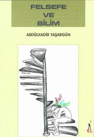 Felsefe Ve Bilim
