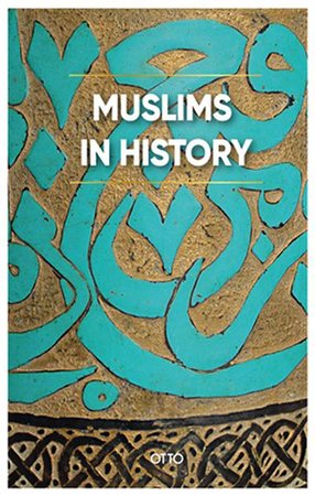 Muslims İn History