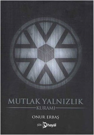 Mutlak Yanlızlık Kuramı