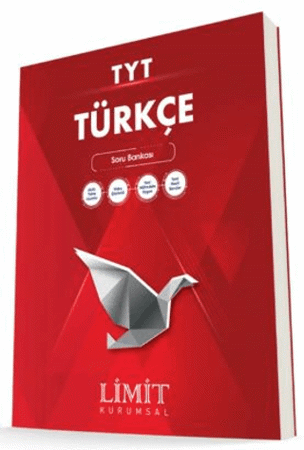 TYT Türkçe Soru Bankası