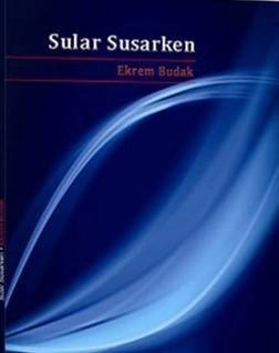 Sular Susarken