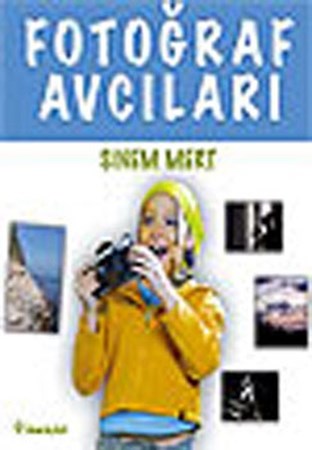 Fotoğraf Avcıları