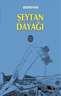 Şeytan Dayağı