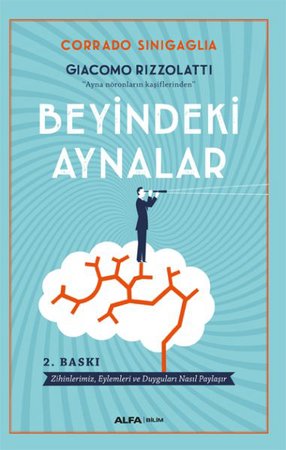 Beyindeki Aynalar