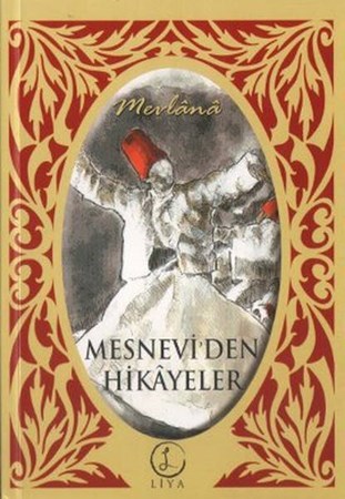 Mesnevi'den Hikayeler