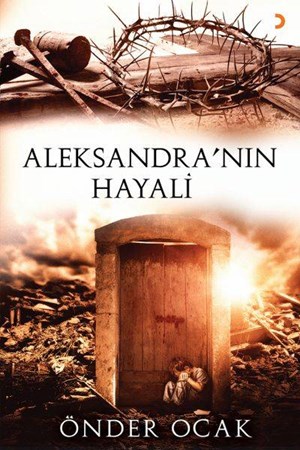 Aleksandranın Hayali