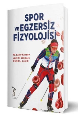 Spor ve Egzersiz Fizyolojisi