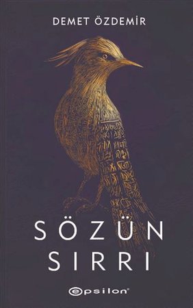 Sözün Sırrı