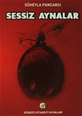 Sessiz Aynalar