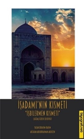 İşadamı'nın Kısmeti  İşbilermen Kısmeti