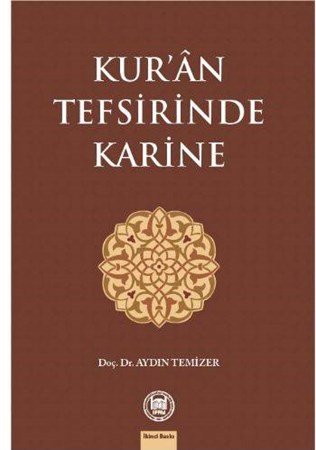 Kur'an Tefsirinde Karine