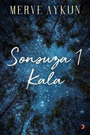 Sonsuza 1 Kala