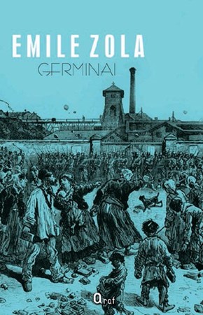Germinal
