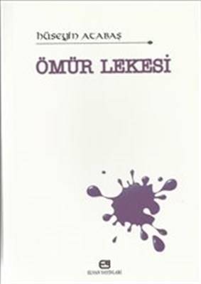 Ömür Lekesi