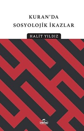 Kur'an'da Sosyolojik İkazlar
