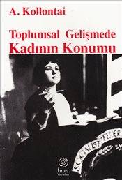 Toplumsal Gelişmede Kadının Konumu