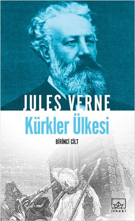 Kürkler Ülkesi 1