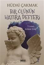 Bir Ölünün Hatıra Defteri