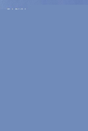 Farklı Ülkelerin Sosyal Bilgiler Öğretim Programları