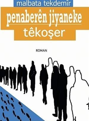 Penaberen Jiyaneke Tekoşer