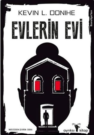 Evlerin Evi
