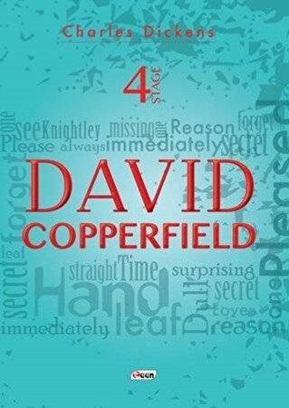 David Copperfield