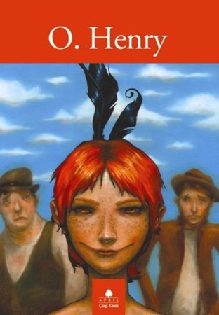 O. Henry