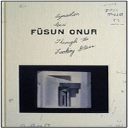 Aynadan İçeri Through The Looking Glass