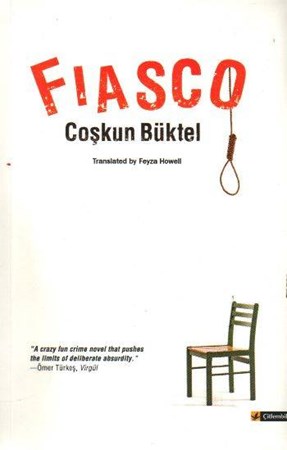 Fiasco
