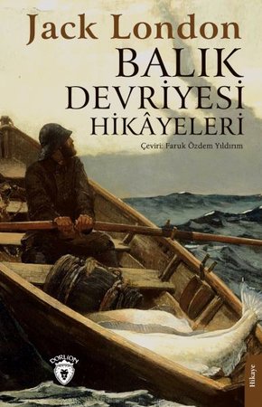 Balık Devriyesi Hikâyeleri
