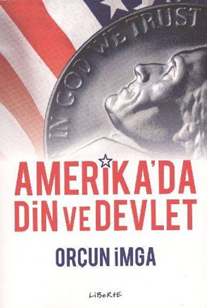 Amerika'da Din Ve Devlet