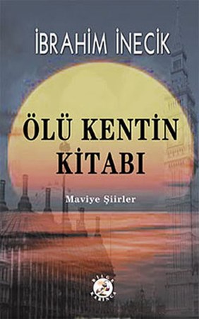 Gizli Felsefe ya da Büyü Felsefesi 1.Kitap (cep boy)
