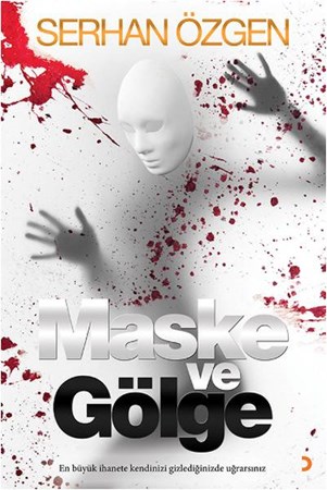 Maske Ve Gölge