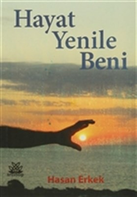 Hayat Yenile Beni