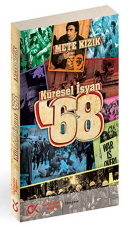 Küresel İsyan 68