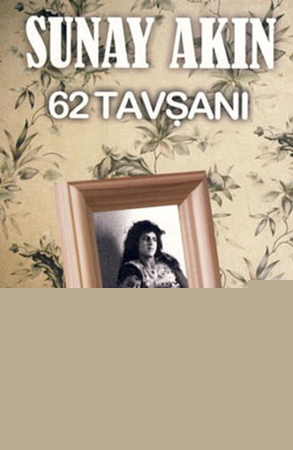 62 Tavşanı