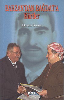Barzan'dan Bağdat'a Kürtler