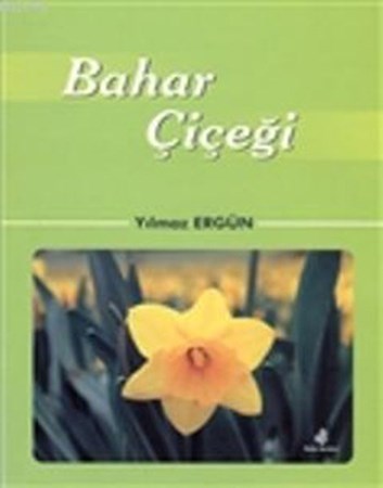 Bahar Çiçeği