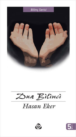 Dua Bilinci