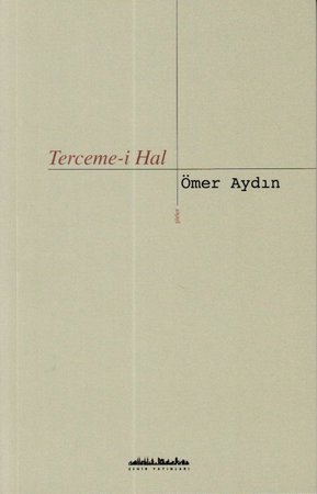 Terceme-i Hal