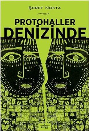 Protohaller Denizinde