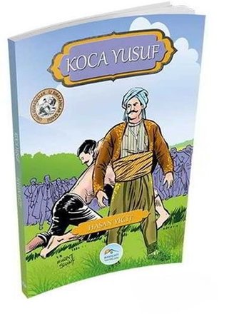 Ünlü Güreşçiler - 5 Kitap Takım