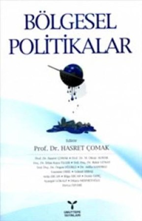 Bölgesel Politikalar